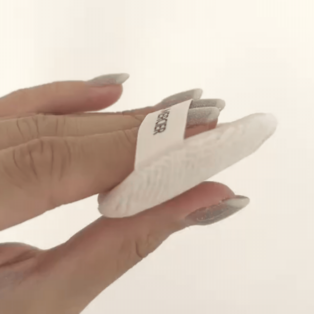 ローラメルシエ「トランスルーセント プレスト セッティングパウダー ウルトラブラー」