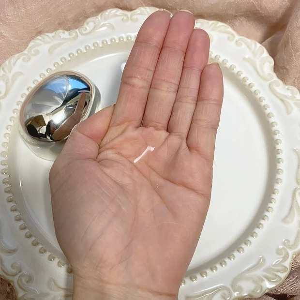 IPSAのベストセラー【ザ・タイムR アクア】でたっぷり水分補給をして、いつもみずみずしいお肌へ♡_3