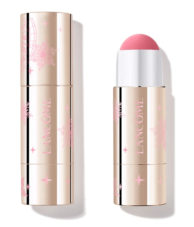 ランコム_トラベル ブラッシュ スティック