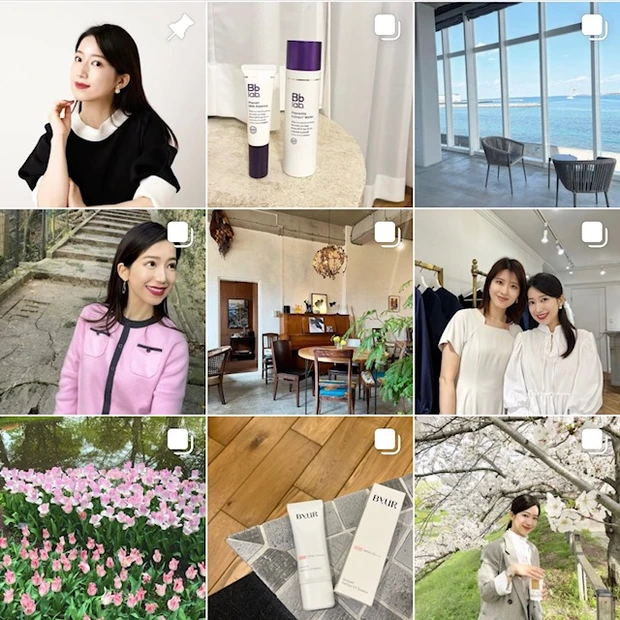 【30代 OL】美容好きな私のポーチの中身は？これがないと不安！というアイテム10選をご紹介！_9