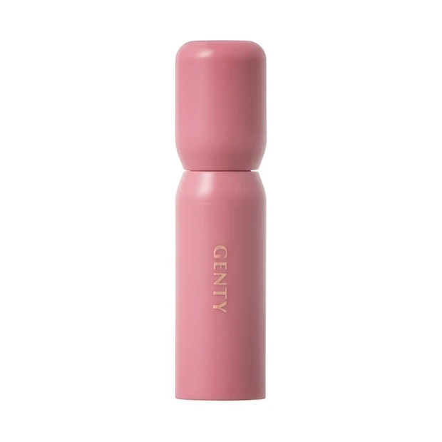 モチュルンリップティント