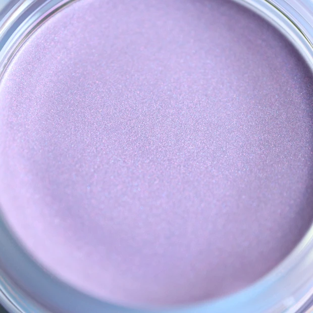 ルナソル イリディセントグリッツ EX03 Snow Lily