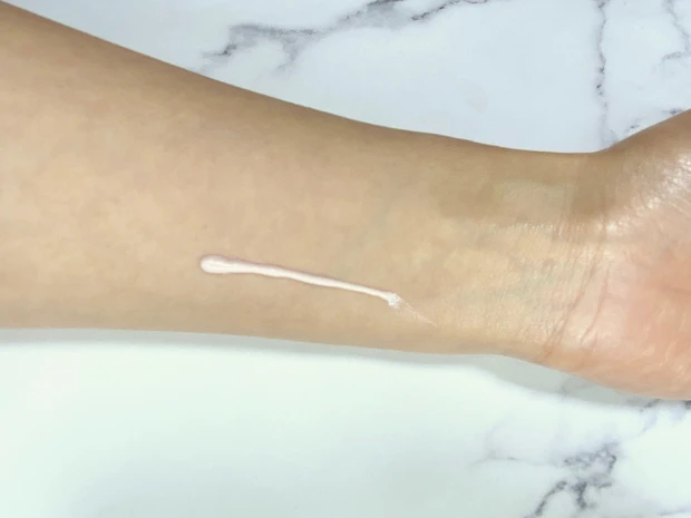 【動画で徹底解説！】美肌に見える！ポーラの新作ファンデーション【ディエムクルールカラーブレンドファンデーション】_2_1