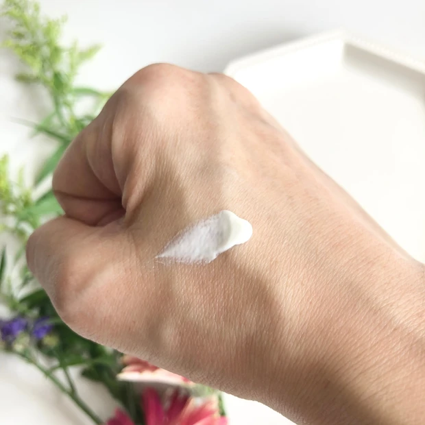 【All 3,000円以下】今年使って良かった日焼け止め3選。キーワードはマスク生活・美白・保湿力！_3_1