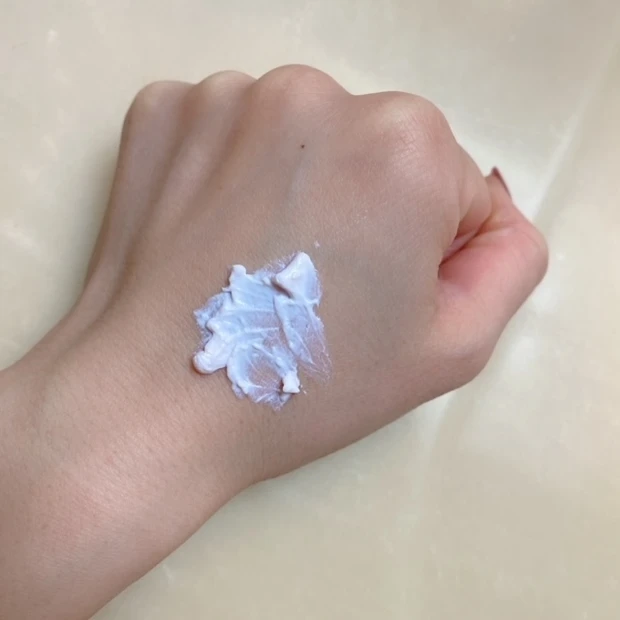 オンリーミネラル Nudeは他にも優秀な商品がたくさん♡_3_2