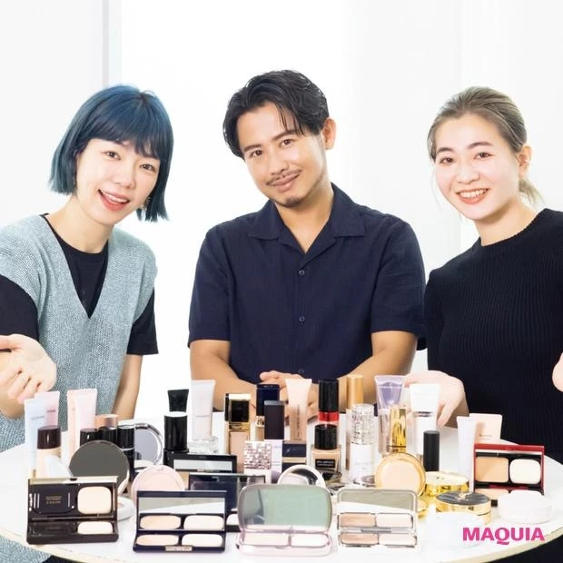 先週もっとも読まれたのは?人気記事ランキングTOP15【8/19~25】_10