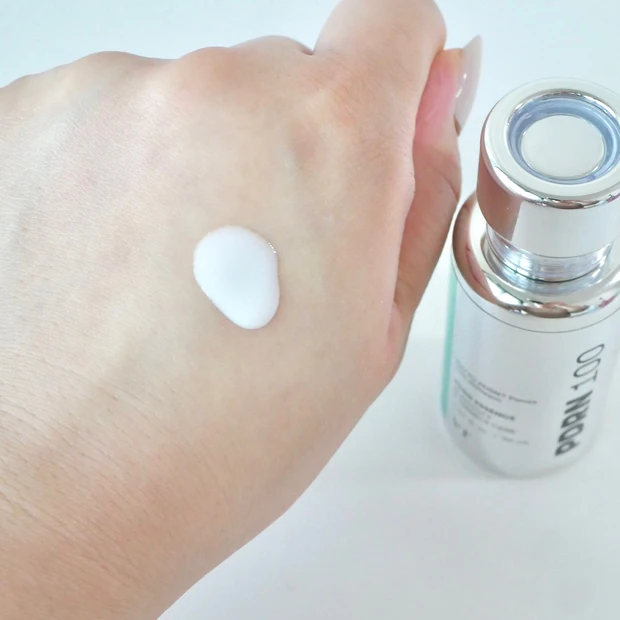 VT(ブイティー) PDRNエッセンス100