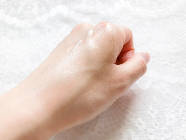 \ 売上No.1アルガンオイル /大人気だった「あの香り」が待望の定番化に?!!!洗顔後すぐにプラスで肌変わるメルヴィータのビオオイル。_6