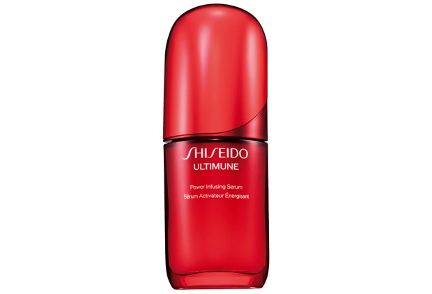 柳橋 唯さんの美肌プランは？ 365日欠かさないUV＆ビタミンケア  PhotoGallery_1_13