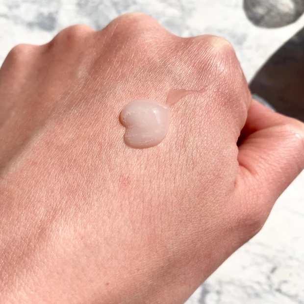 CELASEEQ　セラシーク　ダブルディープセラムC ビタミンC ビタミンC美容液　美容液　スキンケア　クリーンビューティー