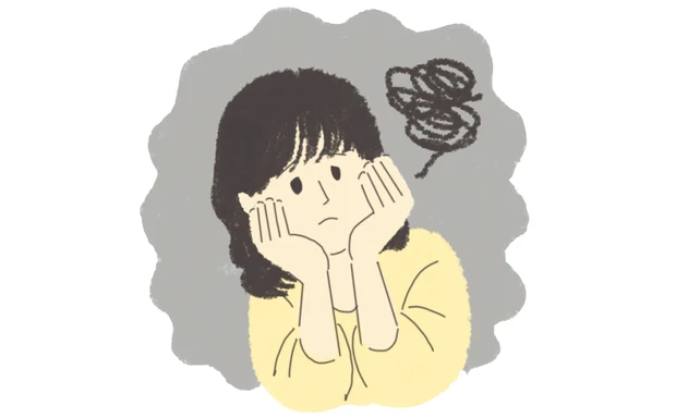 美賢者愛用！お守りコスメ50選｜ニキビや炎症、メンタルにも効くコスメ  PhotoGallery_1_53