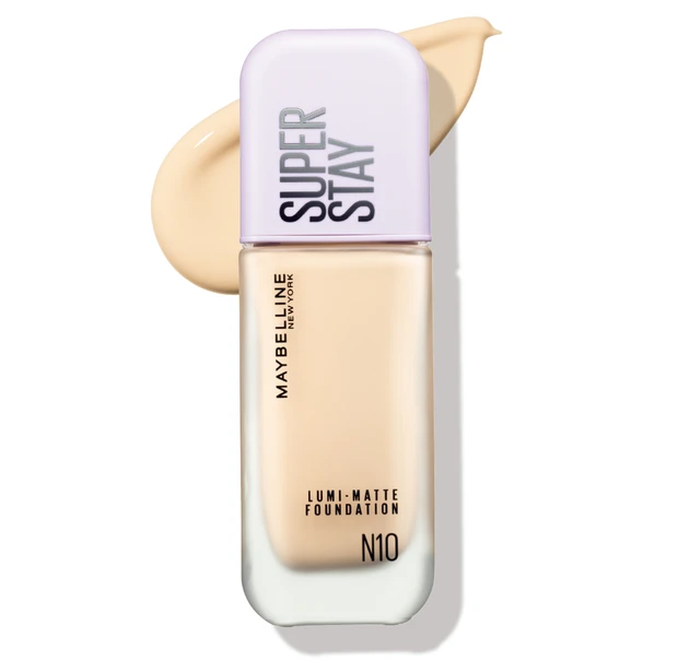 肌悩みやライフスタイルに合う春ファンデ一覧 PhotoGallery_2_14