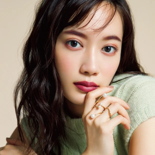 【みんなのベスコス】GALLERY_1_12