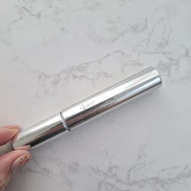 エテュセ マスカラ エクストラロング