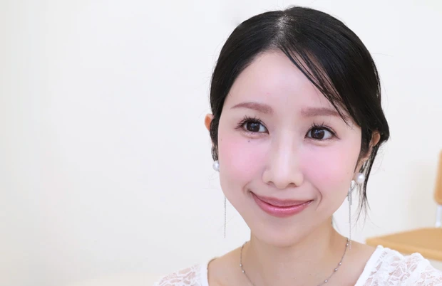 【6/13発売】ブルベ大歓喜♡2025ジルスチュアート夏コレ『ピンクラグーン』の限定色が可愛すぎる…！_11_2