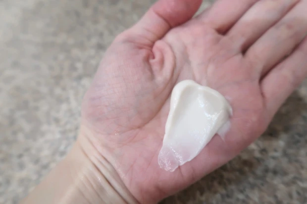 【ヘアケアのルーティン】プチプラから信頼度No.1製品まで_8_2