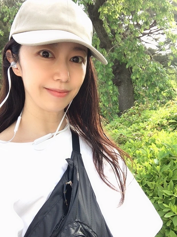 今期もよろしくお願いします!_2