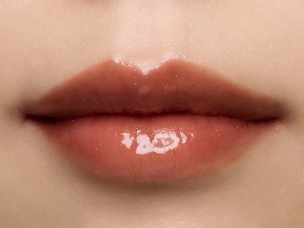 イエベ秋 リップ おすすめ つけ試し スウォッチ HERA