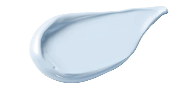 プロが伝授！ キレイに差がつくベースメイク PhotoGallery_1_5