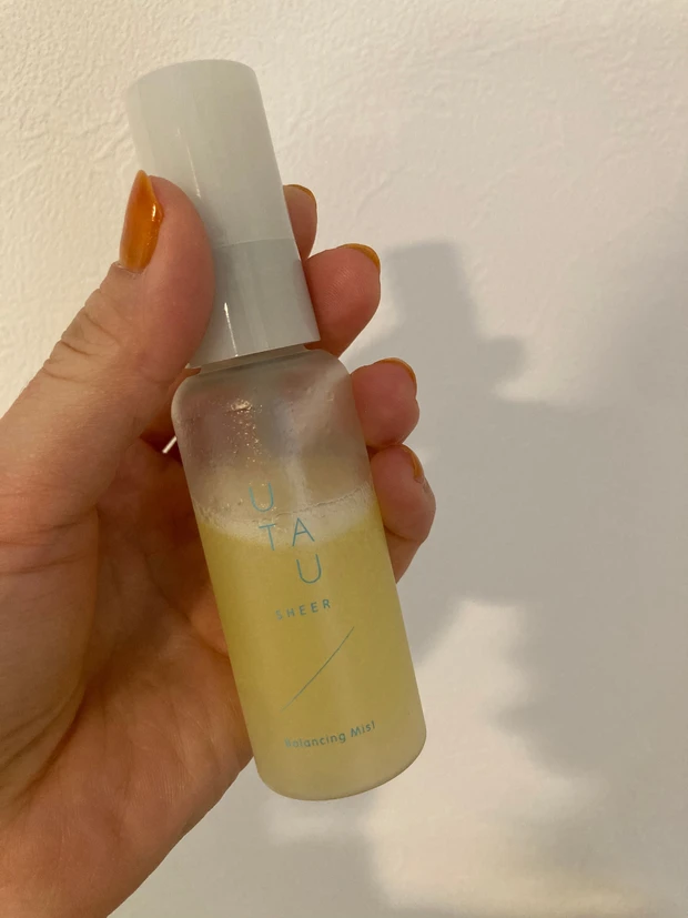 【2023トレンドヘア】楽ちん＆おしゃれが叶う！最旬の“プツッとボブ”にしてみた♪おすすめヘアケアアイテムも！_5_2