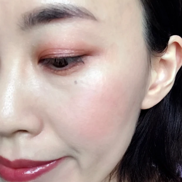 マルチキューブ04グラムローズ