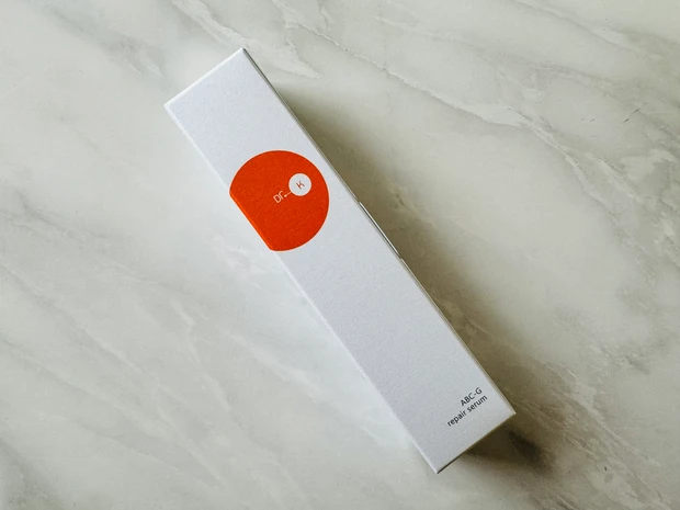 新作から定番まで…最近試して良かった4アイテムをレビューします♪【資生堂・ドクターケイ・キャンメイク・ウカ】_3_2