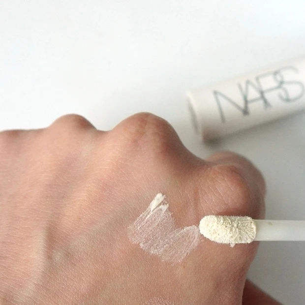 ベースメイクおすすめ7選【MYベストコスメ2022】ほどよく隠してナチュラルに。崩れにくく、乾燥しにくいおすすめアイテムをご紹介。_20_2