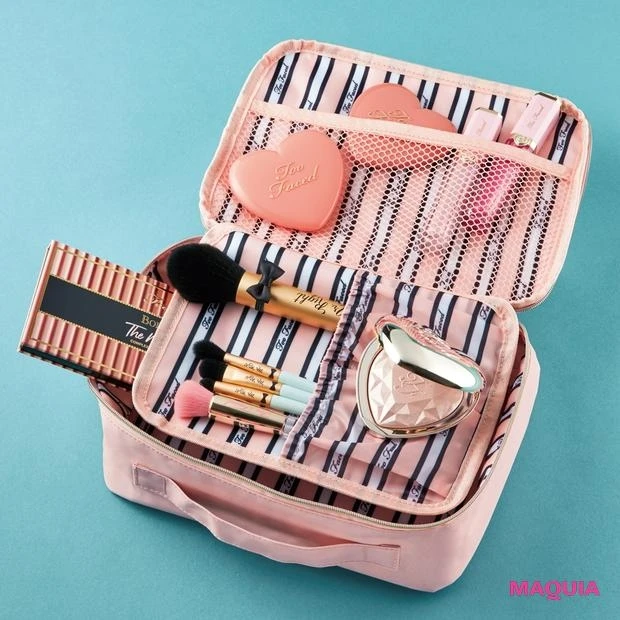 先週もっとも読まれたのは？人気記事ランキングTOP15【9/16～22】_12