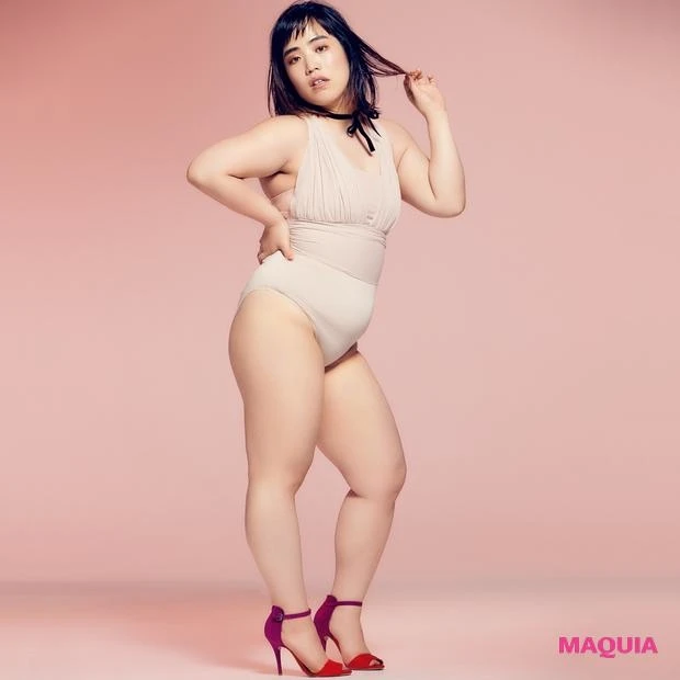 先週もっとも読まれたのは?人気記事ランキングTOP15【9/30~10/6】_15