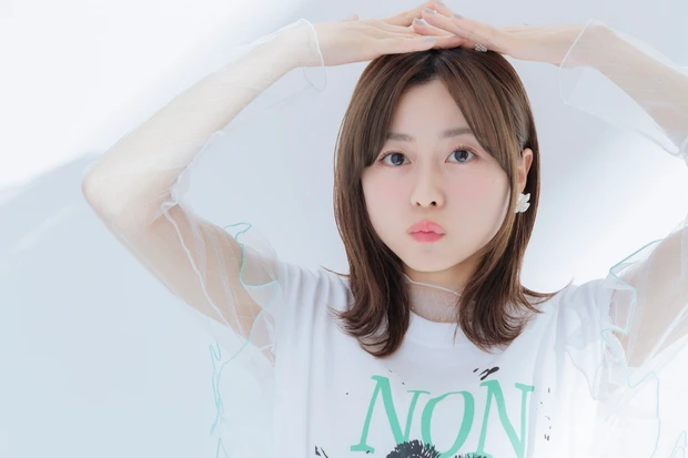 声優水瀬いのりさん裏話