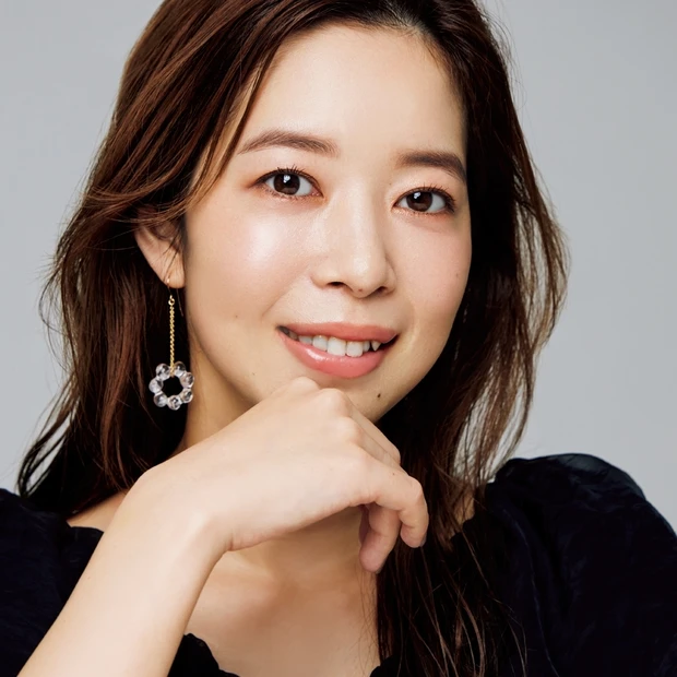 “攻め＝濃い”は勘違い！ 攻めパーツ迷子の読者メイクをpaku☆chan…