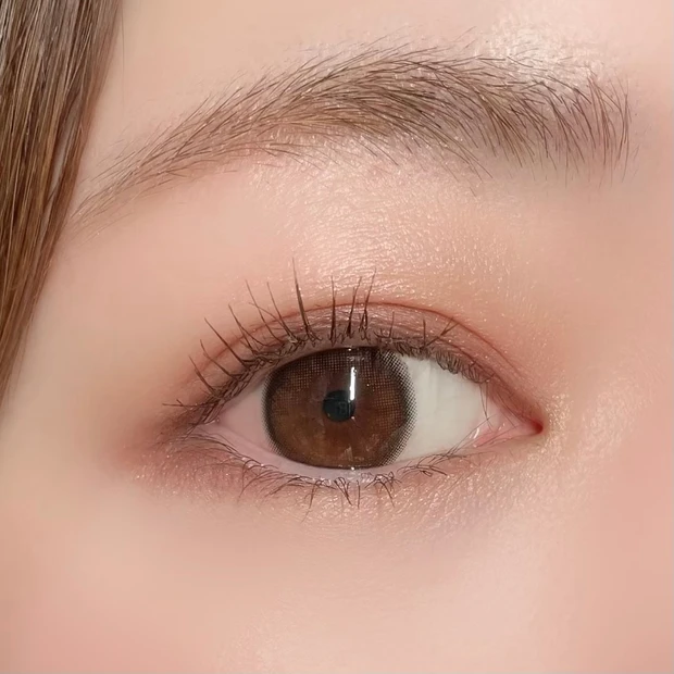 アラサーコスメマニアが選ぶ♪オール3000円以下♡質にこだわる大人におすすめなプチプラコスメ5選_14_1