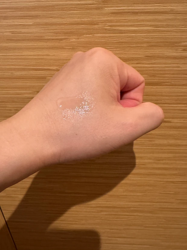 【秋冬の唇の乾燥対策】マルチに使える「Abib PDRN コラーゲンリップマスク」が優秀すぎる!注目韓国コスメ_2_2