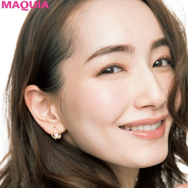 「クッションFDとパウダーの使い方は？」ツヤ美肌を叶えるプロ直伝ベースメ…