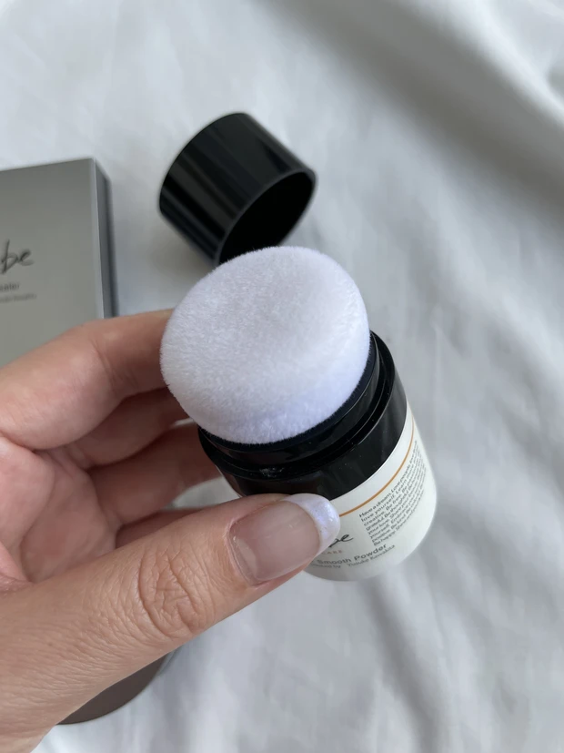 【安定安心の&be】夏のベタつきを防いで嬉しいUV効果も、、、✨_4_1