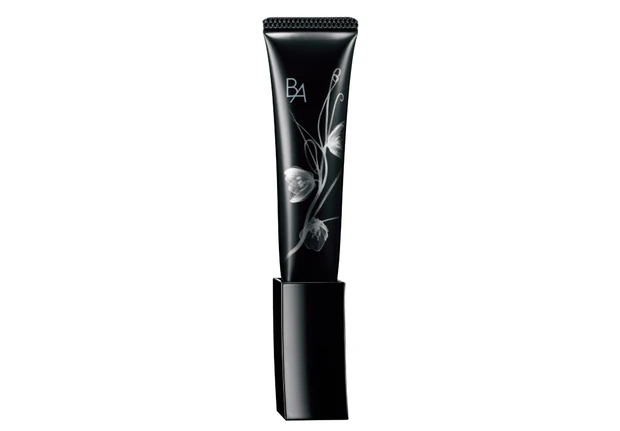 B.A 3D コンシーラー 全2色 12g 各￥6930／ポーラ