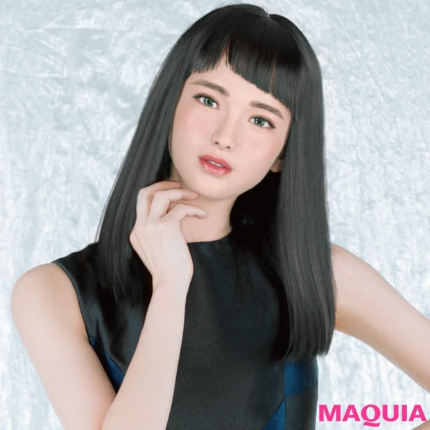 歯茎や膣もたるむってホント？ ボディのたるみの真実を美プロが解説