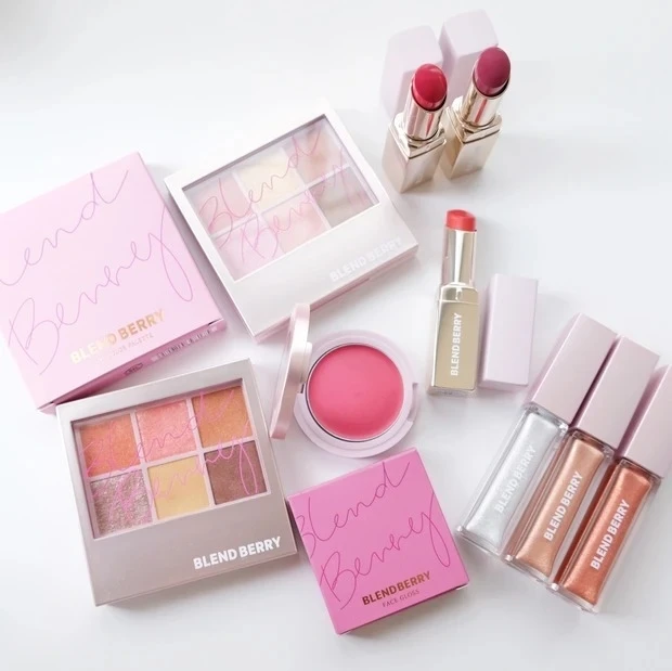 先週もっとも読まれたのは?人気記事ランキングTOP15【12/2~8】_9