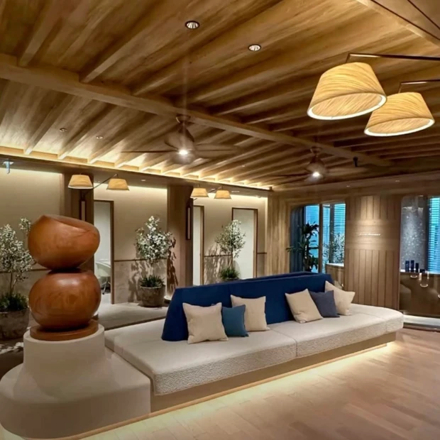 【ダウンタイムなしでたるみ軽減！】年末ご褒美美容医療「ハイドラジェントル×ボルニューマ」2週間後経過_2