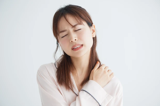 「困った！」から即リカバリー 朝ブスピンチ挽回法【体編】_1_1