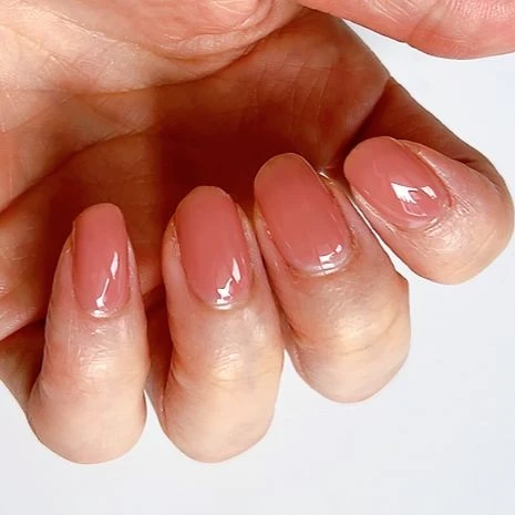 ＜13 rabbit ears＞＋「ロージーラッカー」