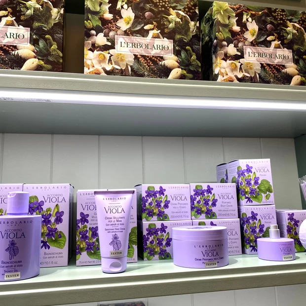 内覧会で注目したアイテム。あじさいや紅茶の香りって珍しいですよね!_7_1