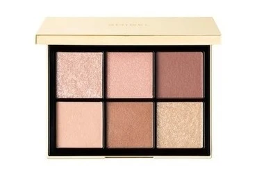 スナイデル ビューティ アイデザイナー 10