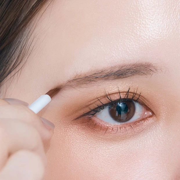 声優鬼頭明里目元アップ4