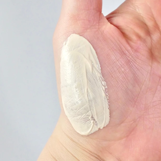 ALLIE(アリィー)カラーチューニングUV 03 シアーベージュ SPF50+ PA++++ ノーファンデUV おすすめ スウォッチ