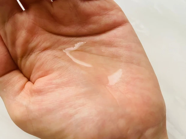 サスティナブルな酒粕コスメ、INAHO Sake Lees(イナホサケレス)の化粧水・美容液が素敵過ぎる件！環境・人の未来をスキンケアから変えていく。_4_2