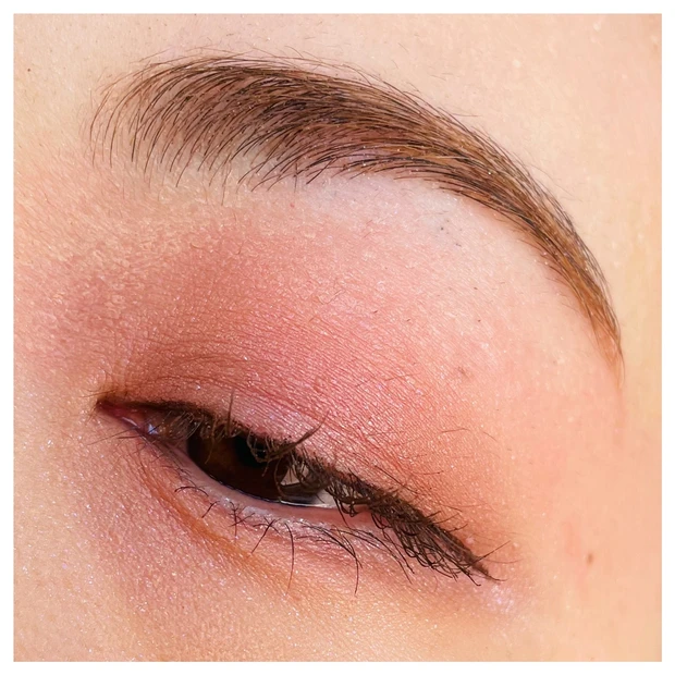 手軽に購入出来るプチプラブランド【CANMAKE(キャンメイク)】の春の新作コスメをスウォッチ！_4_2