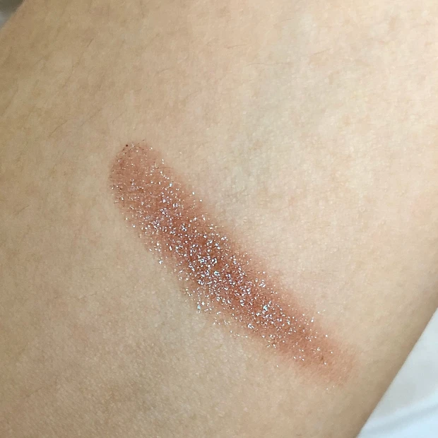 インスタライブのお礼と使用アイテムまとめ_3_2