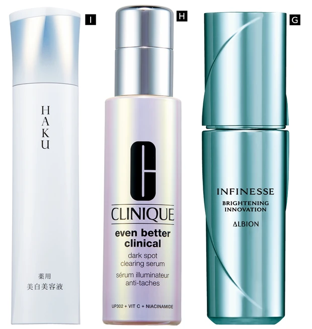 【最新】毛穴、角質ケアの最前線 PhotoGallery_1_8