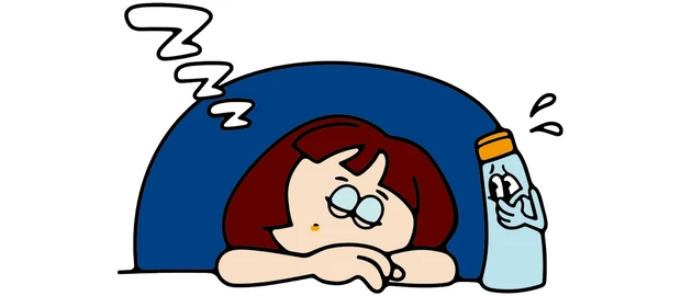 性格タイプ別 洗顔＆クレンジング PhotoGallery_1_10